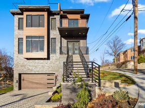 61 Edgewater Road, Cliffside Park NJ 07010