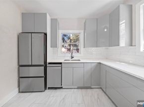 561 Grand Avenue, Leonia NJ 07605