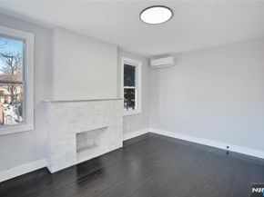 561 Grand Avenue, Leonia NJ 07605