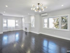 561 Grand Avenue, Leonia NJ 07605