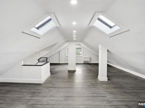 561 Grand Avenue, Leonia NJ 07605