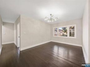 561 Grand Avenue, Leonia NJ 07605