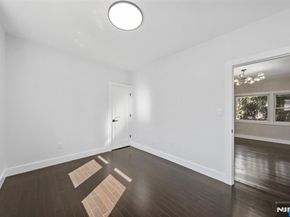 561 Grand Avenue, Leonia NJ 07605