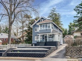 561 Grand Avenue, Leonia NJ 07605