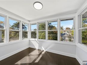 561 Grand Avenue, Leonia NJ 07605