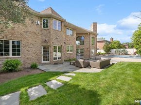 27 Roberts Road, Englewood Cliffs NJ 07632