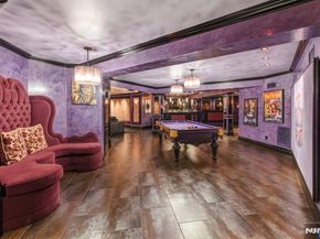 27 Roberts Road, Englewood Cliffs NJ 07632