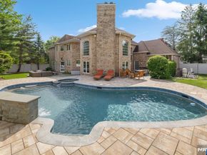 27 Roberts Road, Englewood Cliffs NJ 07632