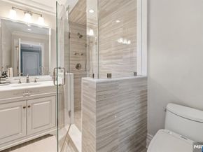 27 Roberts Road, Englewood Cliffs NJ 07632