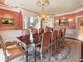 27 Roberts Road, Englewood Cliffs NJ 07632