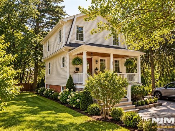257 Epps Avenue, Englewood NJ 07631