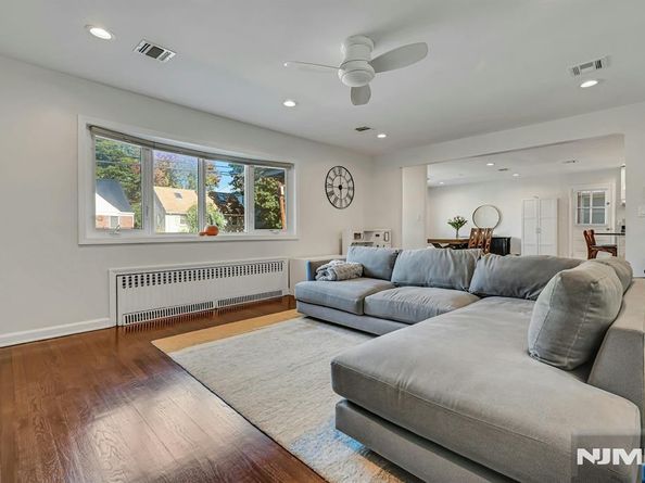 228 Forest Road, Fort Lee NJ 07024