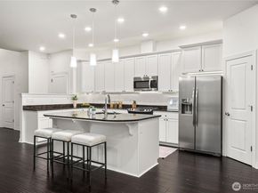 20709 NE 79th Street, Redmond WA 98053