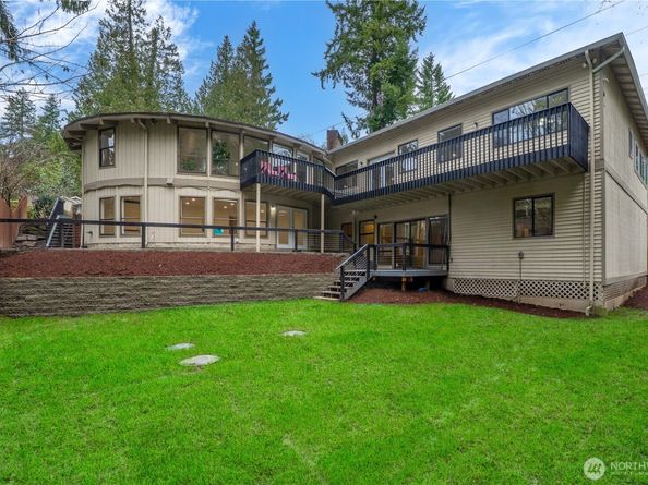 20709 NE 79th Street, Redmond WA 98053