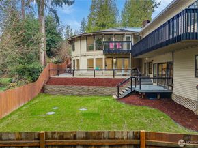 20709 NE 79th Street, Redmond WA 98053