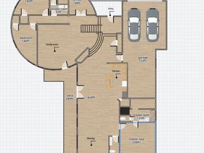 20709 NE 79th Street, Redmond WA 98053