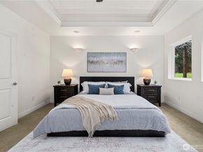 20709 NE 79th Street, Redmond WA 98053