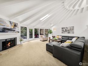 20709 NE 79th Street, Redmond WA 98053