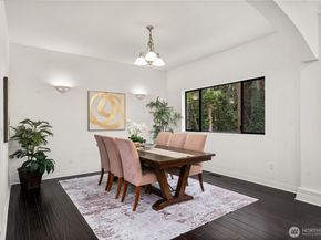 20709 NE 79th Street, Redmond WA 98053
