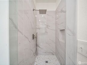20709 NE 79th Street, Redmond WA 98053