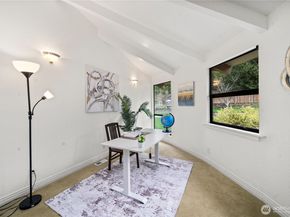 20709 NE 79th Street, Redmond WA 98053