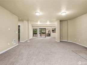 20709 NE 79th Street, Redmond WA 98053