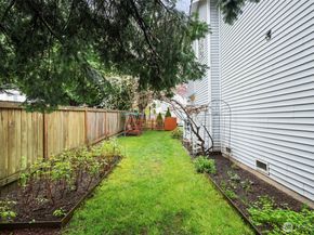 21 95th Drive SE, Lake Stevens WA 98258