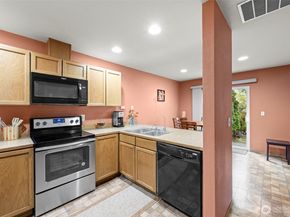 21 95th Drive SE, Lake Stevens WA 98258
