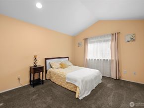 21 95th Drive SE, Lake Stevens WA 98258