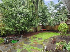 21 95th Drive SE, Lake Stevens WA 98258