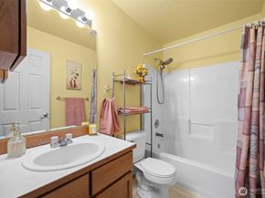21 95th Drive SE, Lake Stevens WA 98258