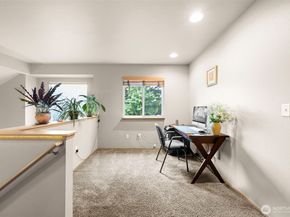 21 95th Drive SE, Lake Stevens WA 98258
