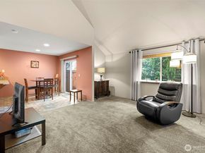 21 95th Drive SE, Lake Stevens WA 98258
