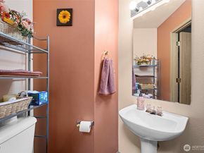 21 95th Drive SE, Lake Stevens WA 98258