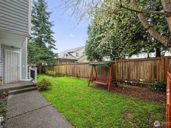 21 95th Drive SE, Lake Stevens WA 98258