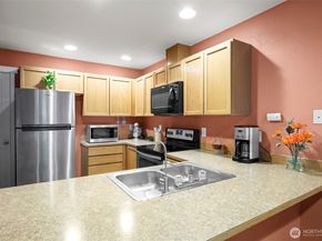 21 95th Drive SE, Lake Stevens WA 98258