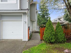 21 95th Drive SE, Lake Stevens WA 98258