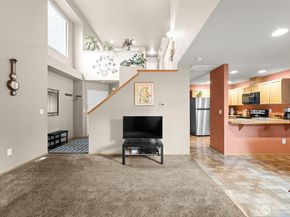 21 95th Drive SE, Lake Stevens WA 98258