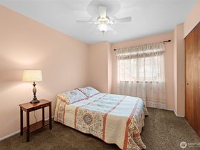 21 95th Drive SE, Lake Stevens WA 98258