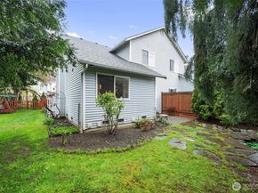 21 95th Drive SE, Lake Stevens WA 98258