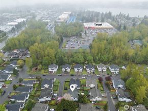 21 95th Drive SE, Lake Stevens WA 98258