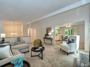 5503 138th Place SW, Edmonds WA 98026