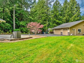 5503 138th Place SW, Edmonds WA 98026