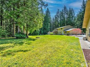 5503 138th Place SW, Edmonds WA 98026