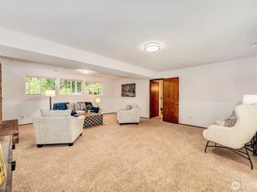 5503 138th Place SW, Edmonds WA 98026