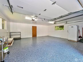 5503 138th Place SW, Edmonds WA 98026