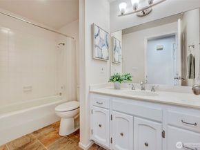 5503 138th Place SW, Edmonds WA 98026