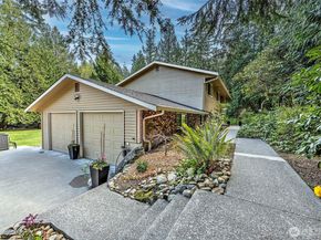 5503 138th Place SW, Edmonds WA 98026