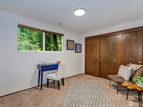 5503 138th Place SW, Edmonds WA 98026