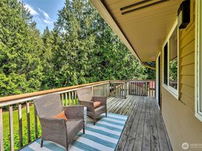 5503 138th Place SW, Edmonds WA 98026